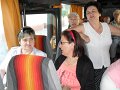 ciechicinek 31.05.11 011